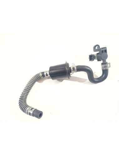 Injecteur SWM GRAN MILANO 440 - 2018