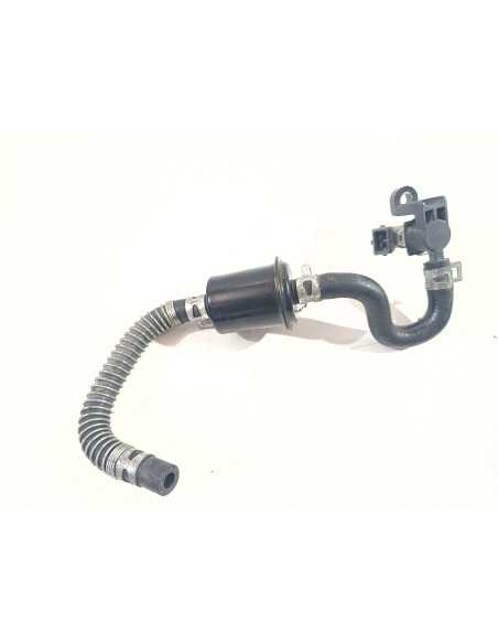 Injecteur SWM GRAN MILANO 440 - 2018