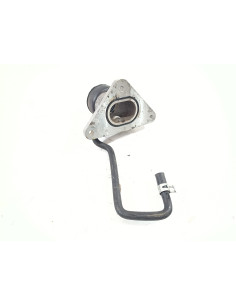 Pipe d'admission SWM GRAN MILANO 440 - 2018 - Occasion 2