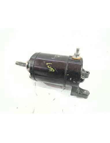 Démarreur SWM GRAN MILANO 440 - 2018