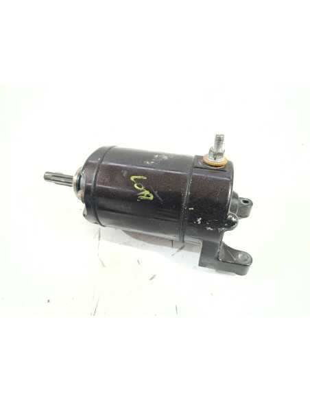 Démarreur SWM GRAN MILANO 440 - 2018