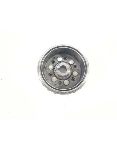 Rotor KYMCO AK 550 - 2017/2021