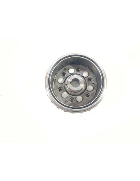 Rotor KYMCO AK 550 - 2017/2021
