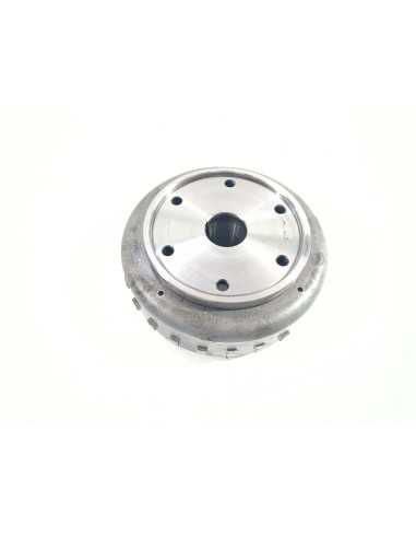 Rotor KYMCO AK 550 - 2017/2021