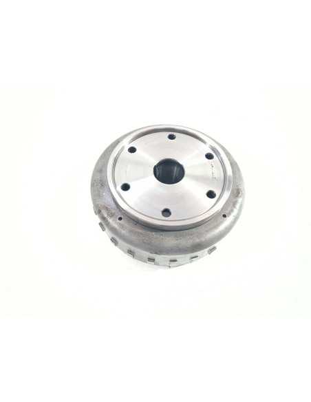 Rotor KYMCO AK 550 - 2017/2021
