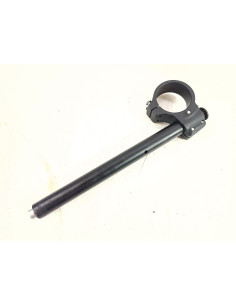 Guidon droit SWM GRAN MILANO 400 - 2018 - Occasion 2