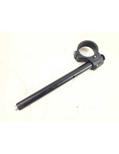 Guidon gauche SWM GRAN MILANO 440 - 2018