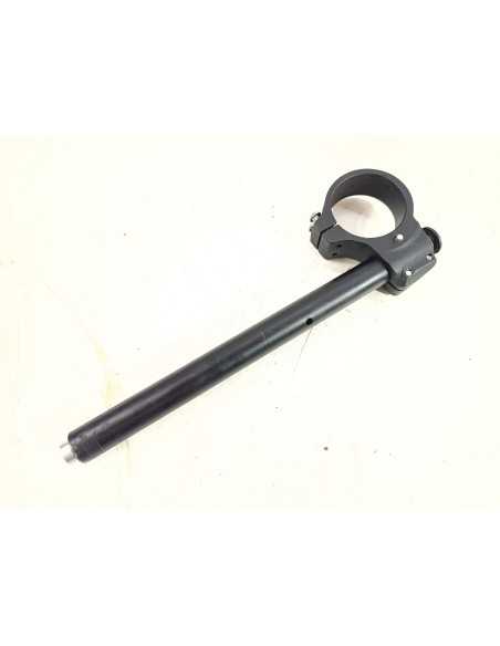 Guidon gauche SWM GRAN MILANO 440 - 2018