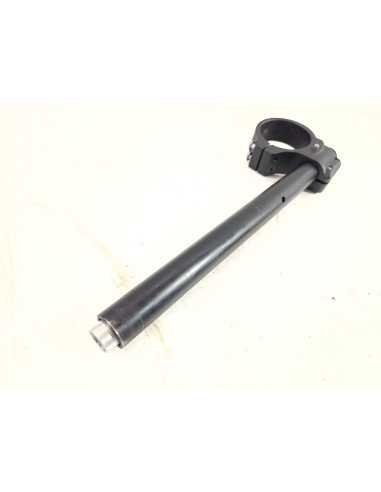 Guidon gauche SWM GRAN MILANO 440 - 2018