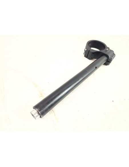 Guidon gauche SWM GRAN MILANO 440 - 2018