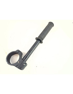 Guidon droit SWM GRAN MILANO 400 - 2018 - Occasion 2