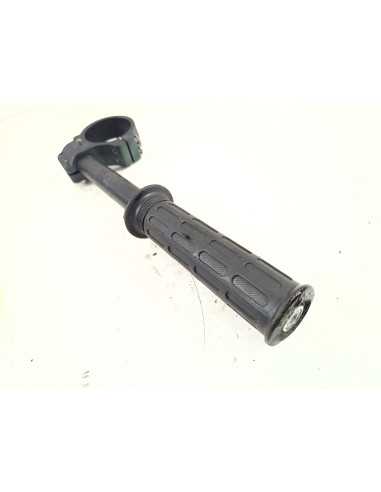 Guidon droit SWM GRAN MILANO 440 - 2018