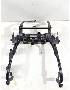 Araignée SUZUKI BURGMAN 650 - 2007 - Occasion