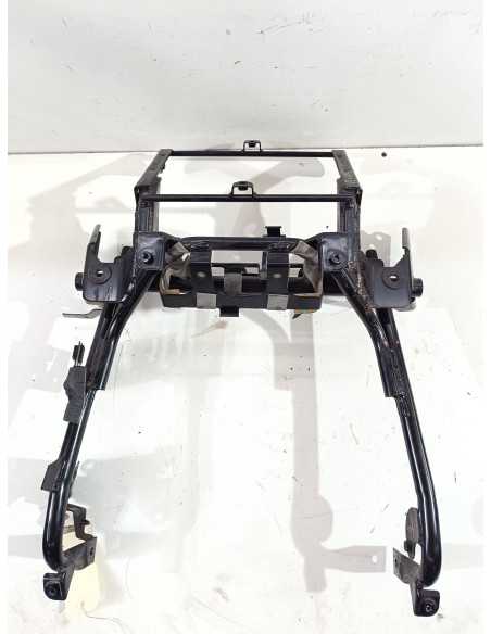 Araignée SUZUKI BURGMAN 650 - 2007 - Occasion