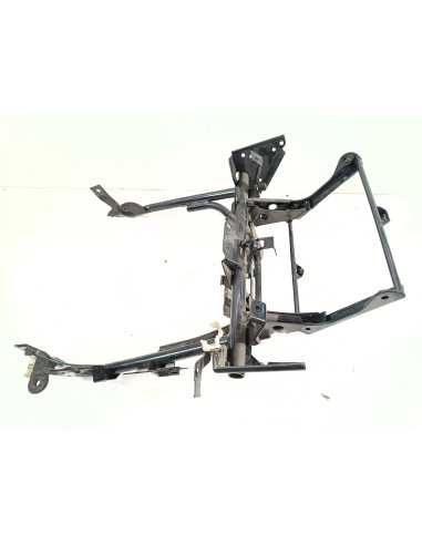 Araignée SUZUKI BURGMAN 650 - 2007