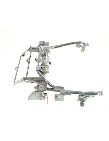 Araignée SUZUKI BURGMAN 650 - 2007