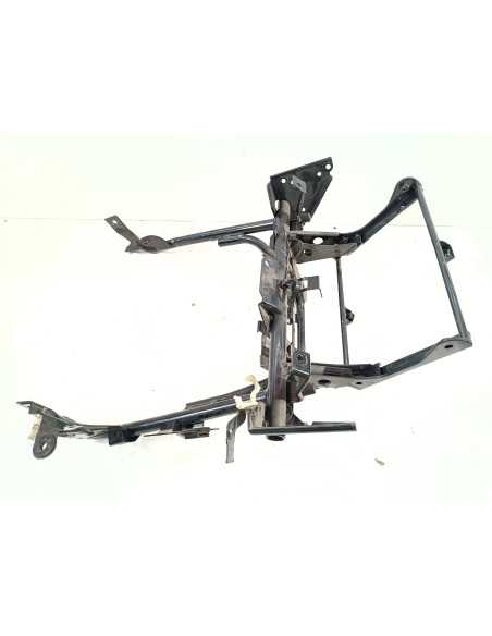 Araignée SUZUKI BURGMAN 650 - 2007