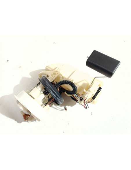 Pompe à essence SUZUKI BURGMAN 650 - 2010 - 15100-10G10-000 Occasion