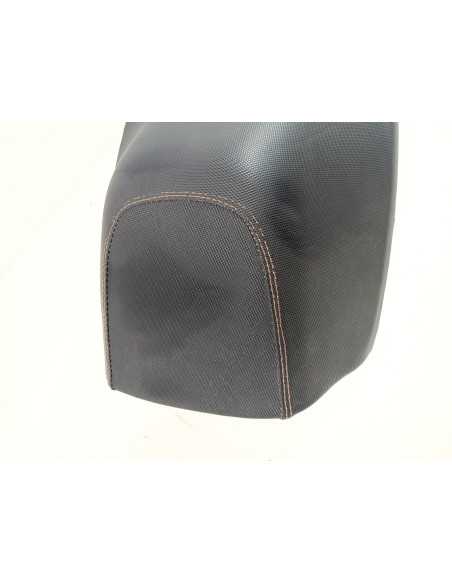 Selle BENELLI QUATTRO NOVE 49X 50 - 2010 - Occasion