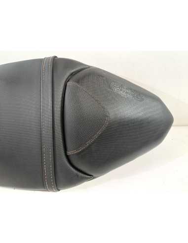 Selle BENELLI QUATTRO NOVE 49X 50 - 2010 - Occasion