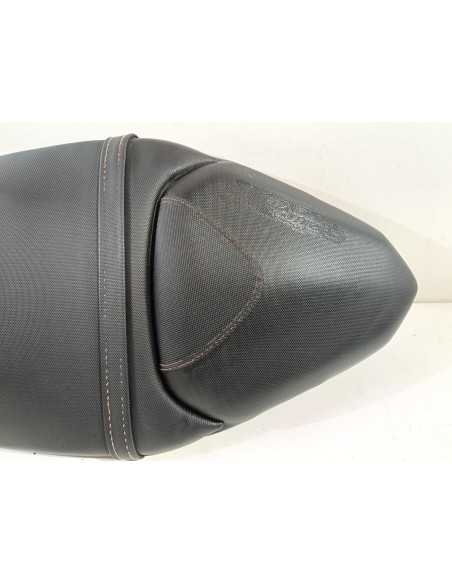 Selle BENELLI QUATTRO NOVE 49X 50 - 2010 - Occasion