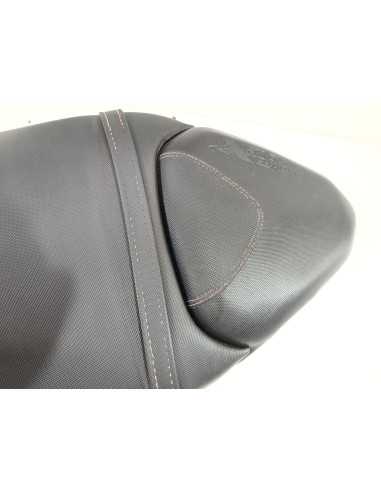 Selle BENELLI QUATTRO NOVE 49X 50 - 2010 - Occasion