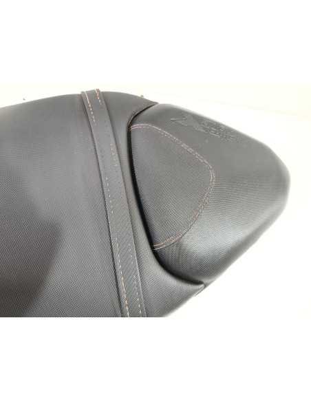 Selle BENELLI QUATTRO NOVE 49X 50 - 2010 - Occasion