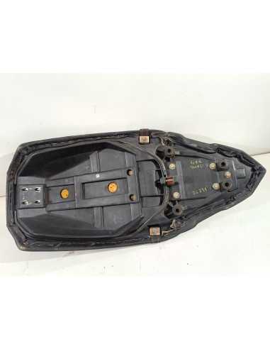 Selle BENELLI QUATTRO NOVE 49X 50 - 2010 - Occasion