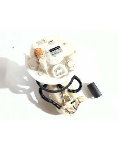 Pompe à essence SUZUKI BURGMAN 650 - 2010