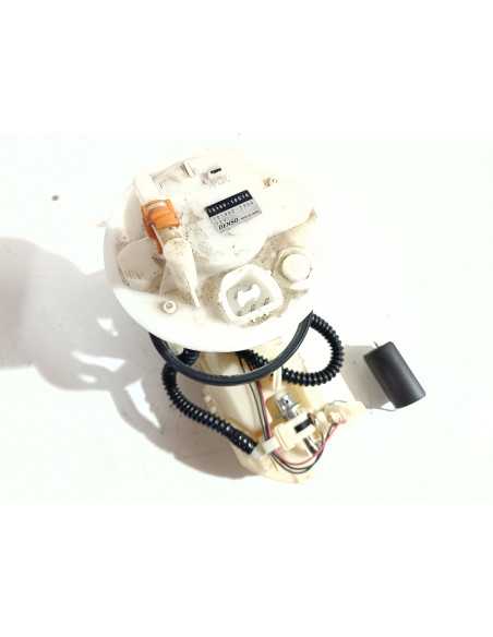 Pompe à essence SUZUKI BURGMAN 650 - 2010