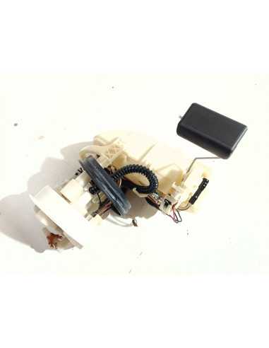 Pompe à essence SUZUKI BURGMAN 650 - 2010