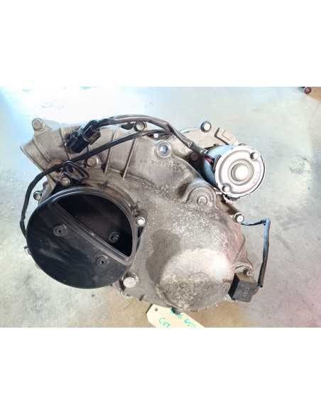 Transmission SUZUKI BURGMAN 650 - 2003/2018 - Occasion