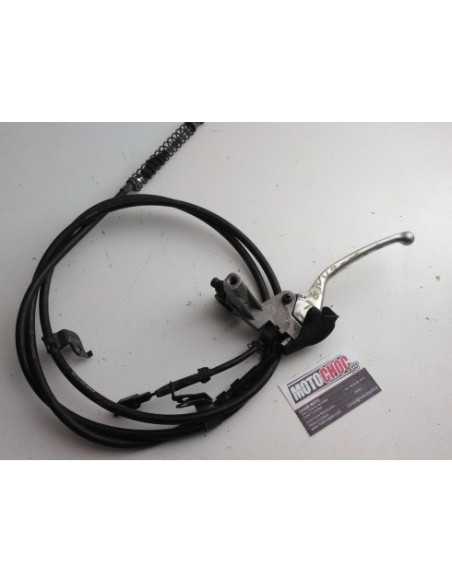Câble de frein YAMAHA CYGNUS X 125 - 2007 - Occasion
