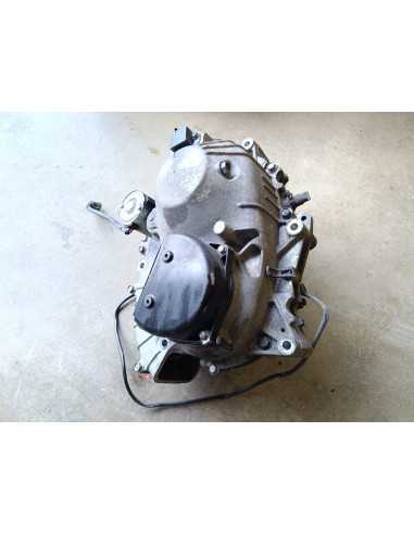 Transmission CVT de SUZUKI BURGMAN 650 - 2003/2018 - Occasion