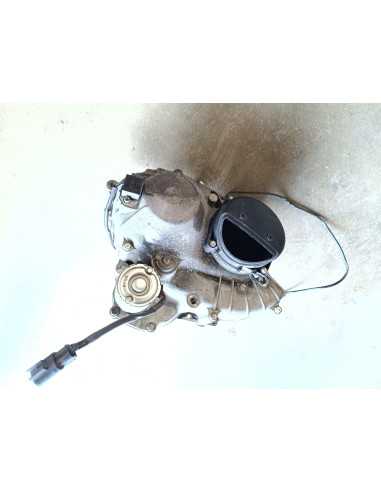 Transmission CVT de SUZUKI BURGMAN 650 - 2003/2018 - Occasion