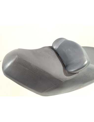 Selle SUZUKI BURGMAN 650 - 2010