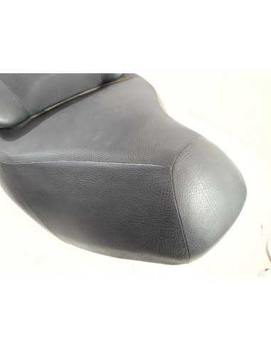 Selle SUZUKI BURGMAN 650 - 2010