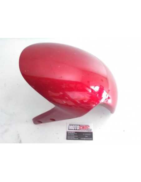 Garde boue avant KYMCO ZX 50 - KYMKO 61110-KEB7-8000