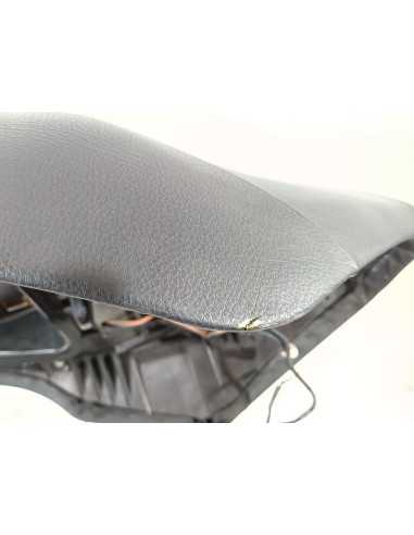 Selle SUZUKI BURGMAN 650 - 2010