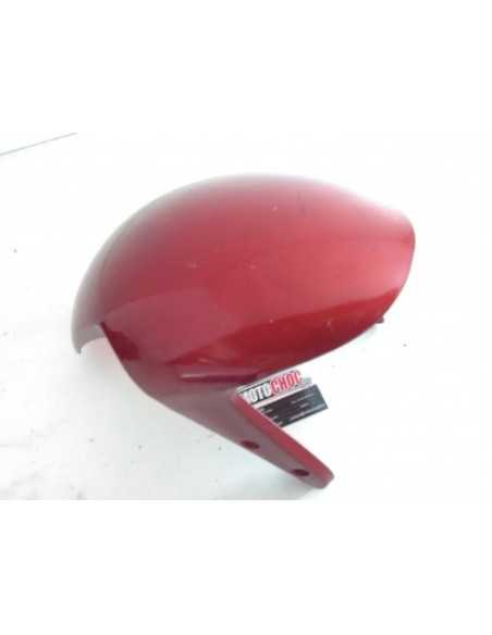 Garde boue avant KYMCO ZX 50 - KYMKO 61110-KEB7-8000 - Occasion