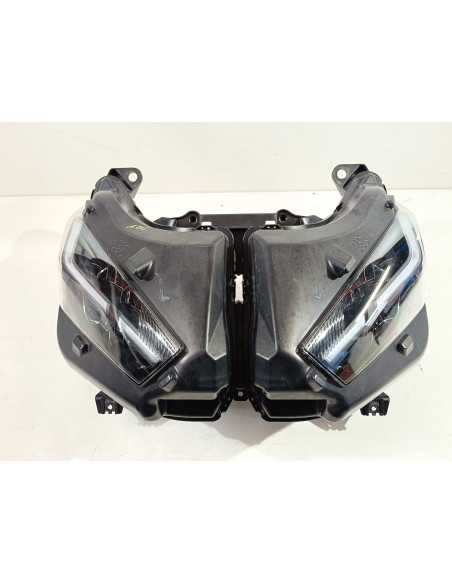 Optique HONDA X-ADV 750 - 2021/2023 - 33100-MKT-D01 Occasion