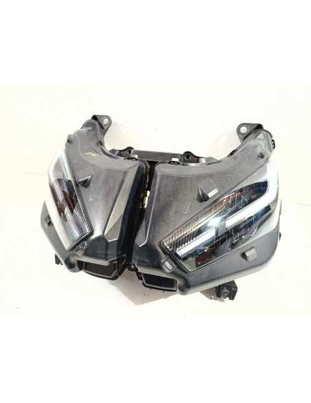 Optique HONDA X-ADV 750 - 2021/2023 - 33100-MKT-D01