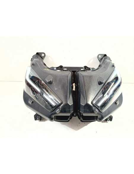 Optique HONDA X-ADV 750 - 2021/2023 - 33100-MKT-D01