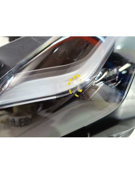 Optique HONDA X-ADV 750 - 2021/2023 - 33100-MKT-D01