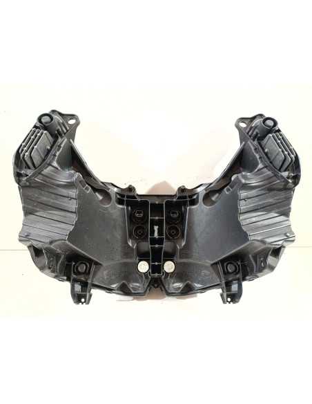 Optique HONDA X-ADV 750 - 2021/2023 - 33100-MKT-D01