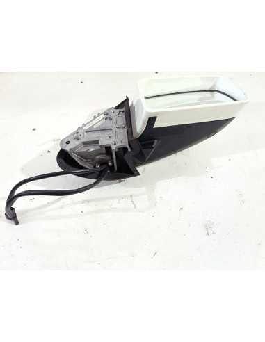 Rétroviseur droit SUZUKI BURGMAN 650 - 2010