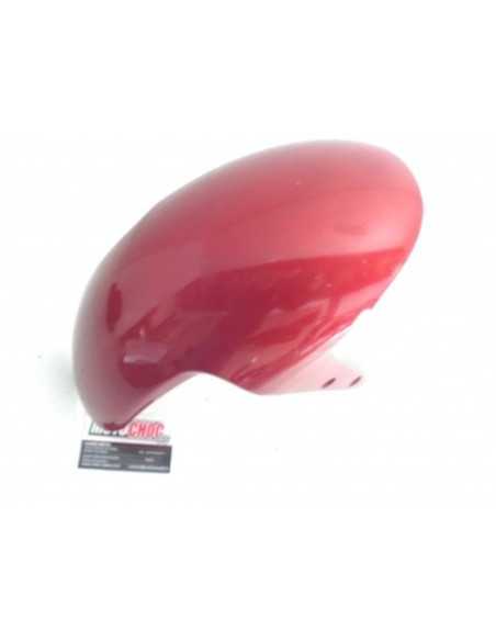 Garde boue avant KYMCO ZX 50 - KYMKO 61110-KEB7-8000 - Occasion