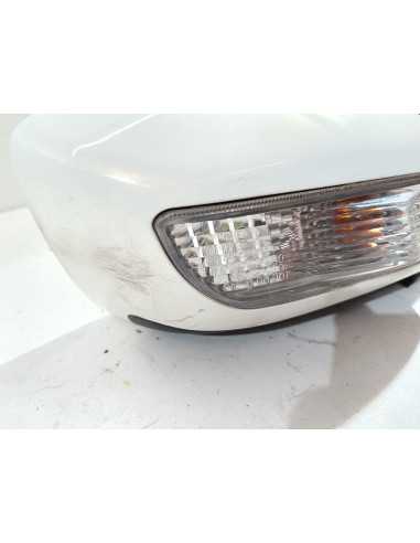 Rétroviseur droit SUZUKI BURGMAN 650 - 2010