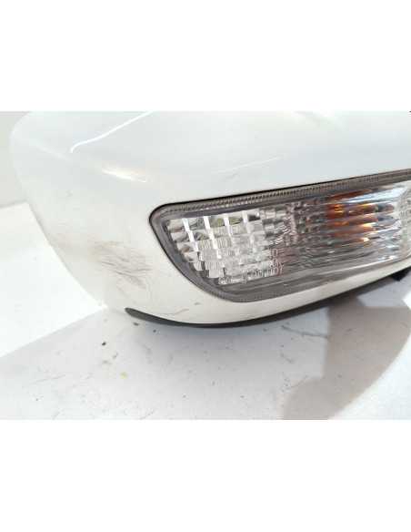 Rétroviseur droit SUZUKI BURGMAN 650 - 2010
