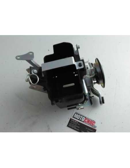 Support batterie HONDA VISION 110 - 2011
